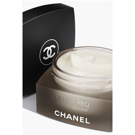 chanel lift pro creme|chanel le lift best price.